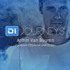 Download track Armin Van Buuren
