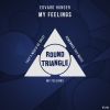 Download track My Feelings (Original Mix)