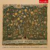 Download track 15 - Folk Song Arrangements, Vol. 6 England (Arr. For Voice And Theorbo By Matthew Wadsworth) - No. 1, I Will Give My Love An Apple