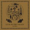 Download track Tree In The Valley