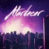 Download track Atardecer
