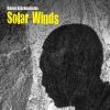 Download track Solar Winds