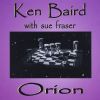 Download track Orion
