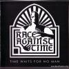Download track Time Waits For No Man