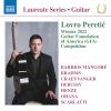 Download track Royal Winter Music Guitar Sonata No. 2 I. Sir Andrew Aguecheek (Arr. For Guitar By Reinbert Evers)