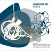 Download track Palenque (Xaver Fischer And Tony Economidis Remix)