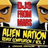Download track She Drives Me Crazy (Djs From Mars Club Remix)