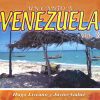 Download track Venezuela