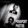 Download track Passport Photos