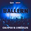 Download track Ballern