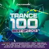 Download track Trance 100 - Best Of 2013 (Full Continuous Mix, Pt. 1)