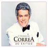Download track Zorba El Griego