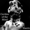 Download track Cavities Of The Mind
