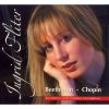 Download track 11. Chopin: Waltz In A Flat Major Op. 64 No. 3