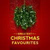 Download track Christmas Memories