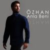 Download track Anla Beni'