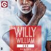 Download track Ego (Willy William Remix)