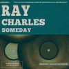 Download track Ray's Blues (Remastered)
