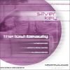 Download track The Lost Beauty (Original Mix)