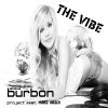 Download track The Vibe (Radio Edit)