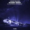 Download track Starry Skies