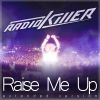 Download track Raise Me Up (Extended Version)