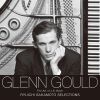 Download track 18 - Goldberg Variations, BWV988- Variation 25 A 2 Clav.