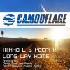 Download track Long Way Home (Original Mix)