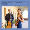 Download track 19. Cantabile In D Major, Op. 17, MS 109 (Arr. For Violin And Guitar)