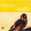 Download track 5. Concerto In D Major RV 428 Il Gardellino