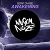 Download track Awakening (Original Mix)