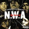 Download track Boyz-N-The Hood