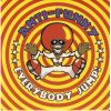 Download track Everybody Jump! (Radio Orange Mix)