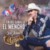 Download track Caballo El Chuyin De Felipe Huerta