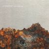 Download track Barely (To John Ruocco)