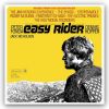 Download track Ballad Of Easy Rider