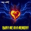 Download track Bury Me In A Memory (Acoustic Demo)
