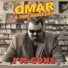 Download track Omar's Boogie
