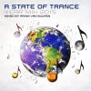 Download track A State Of Trance Year Mix 2015 (Full Continuous Mix Part 2)