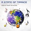 Download track Healing Rain (Bryan Kearney Radio Edit)