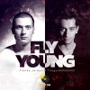 Download track Fly Young (Original Mix)