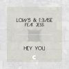 Download track Hey You (Vip)