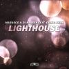 Download track Lighthouse (Radio Edit)