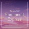 Download track Batucada Express
