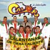 Download track El Calentano