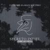 Download track Secreto Infiel (FLXXX Remix)