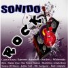 Download track Rock N Roll High School