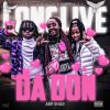 Download track Long Live Da Don