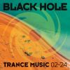 Download track Time & Space (Andrew Peters Extended Remix)