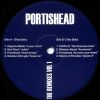 Download track The Time Has Come (Portishead Plays Unkle Mix)